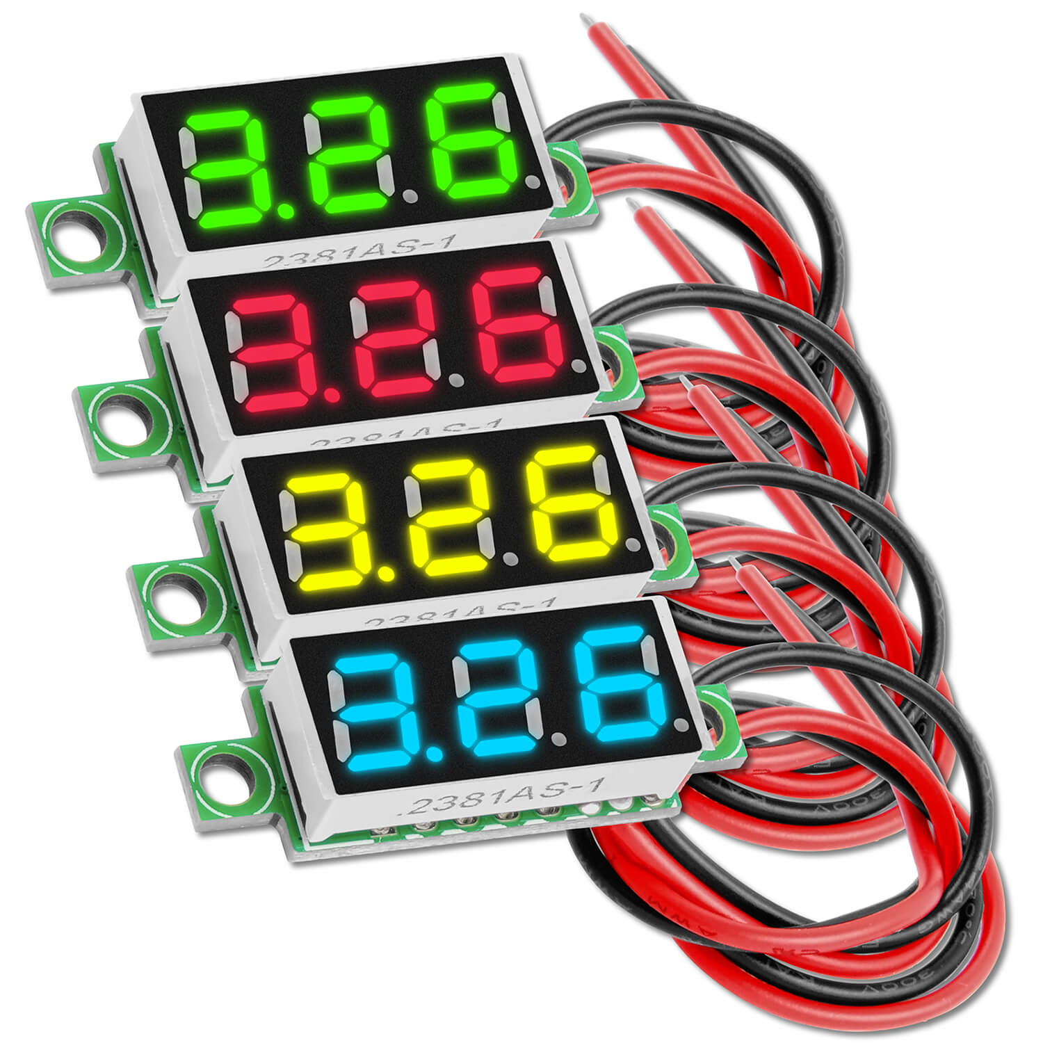 http://www.az-delivery.uk/cdn/shop/products/028-zoll-mini-digital-voltmeter-spannungsmesser-mit-7-segment-anzeige-25v-30v-kompatibel-mit-arduino-414599.jpg?v=1679397954