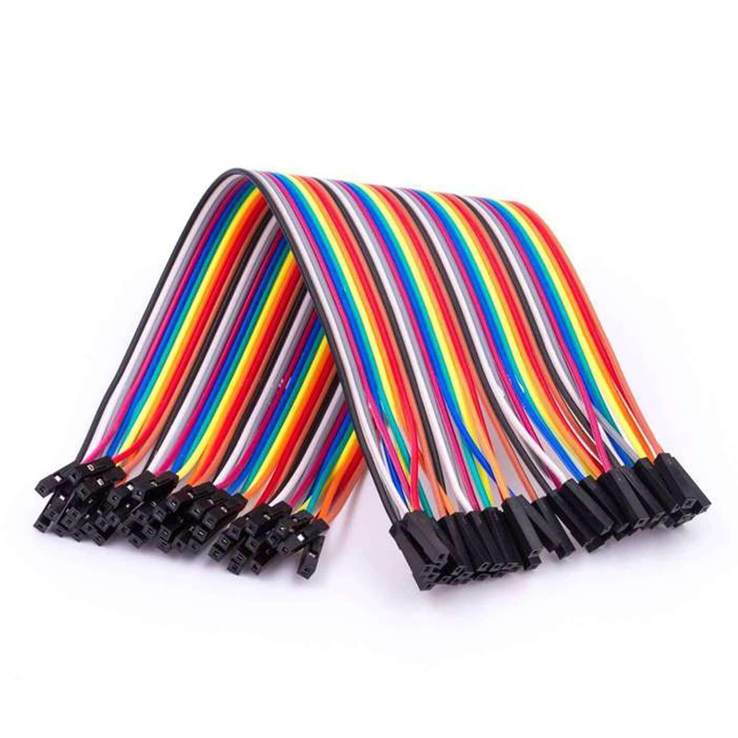 http://www.az-delivery.uk/cdn/shop/products/jumper-wire-kabel-40-stk-je-20-cm-f2f-female-to-female-kompatibel-mit-arduino-und-raspberry-pi-breadboard-963808.jpg?v=1679398749