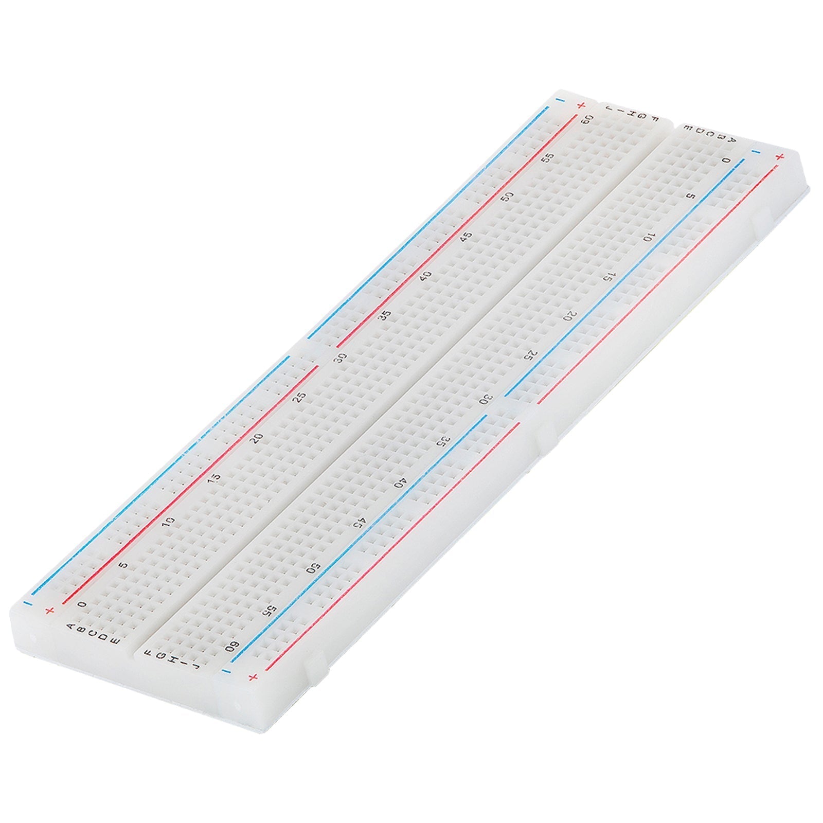 DIY Elektronisches Klavier zum Selberbauen | mit Montageanleitung - AZ - Delivery