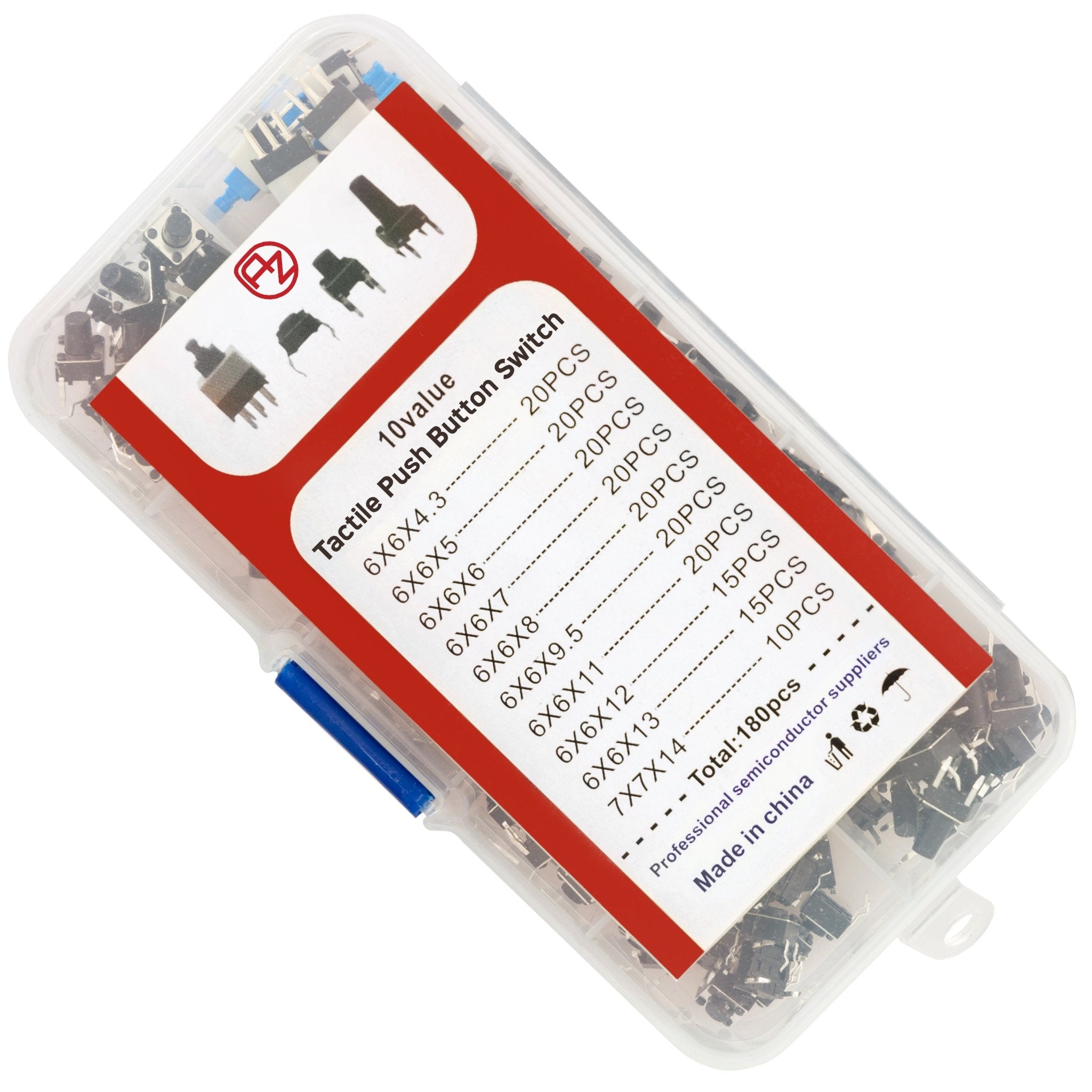 DIY Elektronisches Klavier zum Selberbauen | mit Montageanleitung - AZ - Delivery